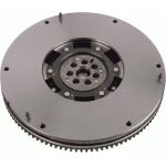 Sachs Zweimassenschwungrad 2294 501 245 Sachs Zweimassenschwungrad 2294 501 245