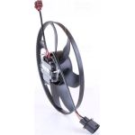 Kühlerlüfter PKW 850021