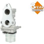 NRF AGR-Ventil 48679 NRF AGR-Ventil 48679