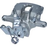 Bremssattel 2147243 Bremssattel 2147243