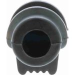 Vaico Stabilisatorlager V46-9617 Vaico Stabilisatorlager V46-9617