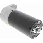 Vemo Anlasser V45-12-25025