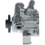 Servopumpe K S01 000 597 Servopumpe K S01 000 597
