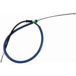 Vaico Handbremsseil V46-30046