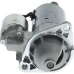 Bosch Starter 1 986 S01 257 Bosch Starter 1 986 S01 257