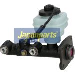 Japanparts Hauptbremszylinder PF-276 Japanparts Hauptbremszylinder PF-276