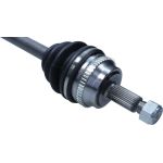 MAXGEAR Antriebswelle 27-0411MG 49-0837 MAXGEAR Antriebswelle 27-0411MG 49-0837