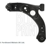 ADD68633 BluePrint Achsarm ADD68633 ADD68633 BluePrint Achsarm ADD68633