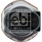 febi Kraftstoffdrucksensor 171273