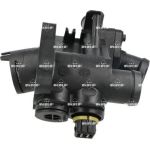NRF Thermostat, Kühlmittel 725240 NRF Thermostat, Kühlmittel 725240