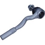 Gelenk - Lenkung Db W211 Pr QS3049/HQ Gelenk - Lenkung Db W211 Pr QS3049/HQ