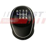FAST Schalthebelknauf FT73232 FAST Schalthebelknauf FT73232
