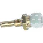 Sensor, Kühlmitteltemperatur 727134 Sensor, Kühlmitteltemperatur 727134