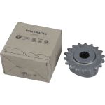 03H109570E VAG Original 03H109570E Steuerkette Audi Q7 3.6 FSI 07 – – OE-Nr. 03H109570E