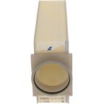 Luftfilter F 026 400 133 Luftfilter F 026 400 133