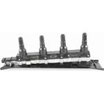 Vemo Zündspule V50-70-0002 Vemo Zündspule V50-70-0002