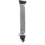 Kühler, Motorkühlung CR 235 000S Kühler, Motorkühlung CR 235 000S