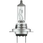 NEOLUX Birne N499EL-SCB