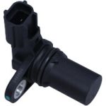 Sensor, Nockenwellenposition 6PU 013 122-381 Sensor, Nockenwellenposition 6PU 013 122-381
