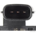 Herth+Buss Jakoparts Kurbelwellensensor J5665006 Herth+Buss Jakoparts Kurbelwellensensor J5665006