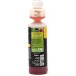 Bardahl Bleiersatz 250ml 1158DE Bardahl Bleiersatz 250ml 1158DE