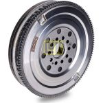 Zweimassenschwungrad 415 0751 10 Zweimassenschwungrad 415 0751 10