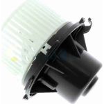Vemo Innenraumgebläse V30-03-1785 Vemo Innenraumgebläse V30-03-1785