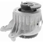 V30-3194 Vaico Motorlager V30-3194 V30-3194 Vaico Motorlager V30-3194