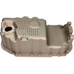 MAXGEAR Ölwanne 032103603AB/MG 34-0036 MAXGEAR Ölwanne 032103603AB/MG 34-0036