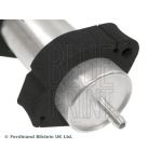 BluePrint Kraftstofffilter ADV182304