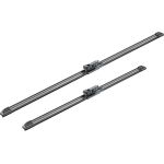 Bosch Scheibenwischer Aerotwin A093S 3397007093 Bosch Scheibenwischer Aerotwin A093S 3397007093