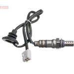 DENSO Lambdasonde DOX-2067 DENSO Lambdasonde DOX-2067