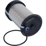 Kraftstofffilter 26-2174 Kraftstofffilter 26-2174