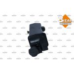 NRF Kühlmittel-Ausgleichsbehälter 454001 NRF Kühlmittel-Ausgleichsbehälter 454001