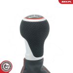 ESEN SKV Schalthebelknauf 63SKV416 ESEN SKV Schalthebelknauf 63SKV416