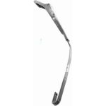 VAICO Wischarm, Scheibenreinigung V10-2756 VAICO Wischarm, Scheibenreinigung V10-2756