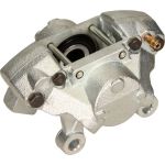 MAXGEAR Bremssattel 82-0485 MAXGEAR Bremssattel 82-0485