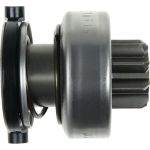 FREILAUFGETRIEBE, STARTER SD0071P FREILAUFGETRIEBE, STARTER SD0071P