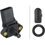 Drucksensor 6PP 009 400-551 Drucksensor 6PP 009 400-551