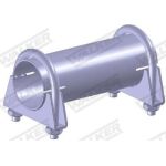 DM60,5 L125 Rohrverbinder 86060 DM60,5 L125 Rohrverbinder 86060