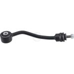 A.B.S. Stange/Strebe, Stabilisator 261055 A.B.S. Stange/Strebe, Stabilisator 261055