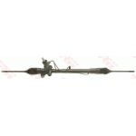 TRW Kontrollmechanismus JRP1194 TRW Kontrollmechanismus JRP1194