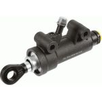 Sachs Kupplungsgeberzylinder 6284 600 752 Sachs Kupplungsgeberzylinder 6284 600 752