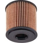 Valeo Ölfilter 586540 Valeo Ölfilter 586540