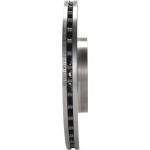 Bremsscheibe VA 0 986 479 029 Bremsscheibe VA 0 986 479 029