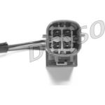 DENSO Lambdasonde DOX-1380 DENSO Lambdasonde DOX-1380