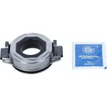 Sachs Kupplungssatz 3000 951 869 Sachs Kupplungssatz 3000 951 869