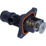 Thermostat, Kühlmittel 352317101340 Thermostat, Kühlmittel 352317101340
