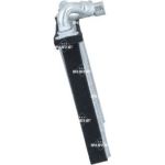Wärmetauscher, Innenraumheizung 54361 Wärmetauscher, Innenraumheizung 54361