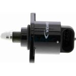 Vemo Leerlaufregelventil V42-77-0005 Vemo Leerlaufregelventil V42-77-0005